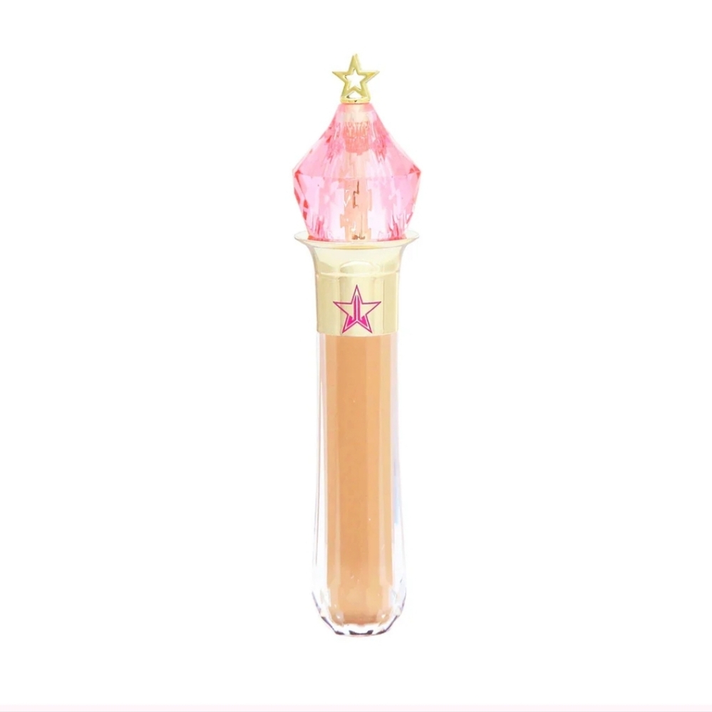 Jeffree Star concealer C14.5